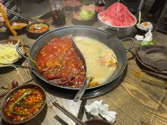 -冯校长老火锅(深圳总店)