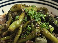 -食之六七·面(朝阳大悦城店)