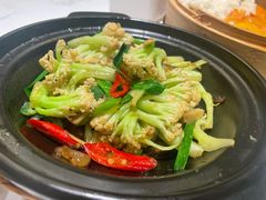 -鹅艺空间(科园六路店)