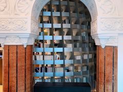 -思南书局·诗歌店