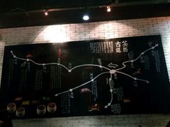 -云味馆·云南菜·云南米线(景田店)