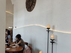 -半勺舒舒(太乙店)