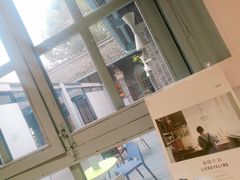 -三联韬奋书店(宽窄巷子店)