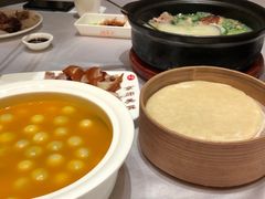 -全聚德(常州店)