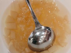 -古南都·老广东酒楼(龙江店)