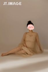 -专注孕妇照亲子照·纪田摄影