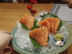 -鮨桐日本料理(望京店)