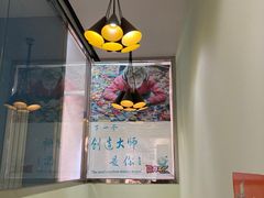 -瓦力工厂机器人·信息学奥赛·科技特长生·人工智能(亦庄校区)