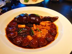 -海立阁海鲜江浙菜(漕河泾印象城店)