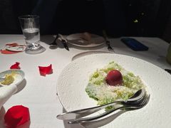 -弗兰克牛排西餐厅Ribone steak house(柠檬花园店)