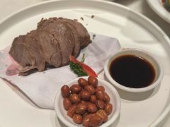 -涌上外婆桥(南塘店)