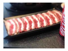 -金龙烧烤·牛肉面(西塔店)