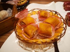 -粤食堂(天津和悦汇店)