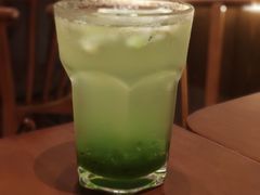 -福记咖啡·手工意面(下埔店)