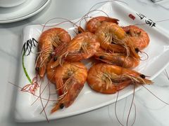 -威海渔村(静安旗舰店)