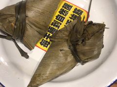 -可可大虾武汉土菜大排档(万松园1店)