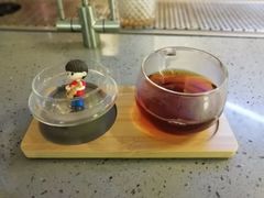 -优咖里里音乐咖啡吧