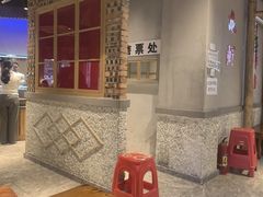 -满盆红龙虾(开发区店)