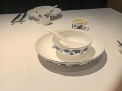-炳胜品味(深圳万象城店（罗湖）)