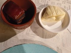 -楼外楼(西湖景区孤山路店)