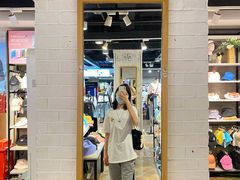 -核客极限挑战