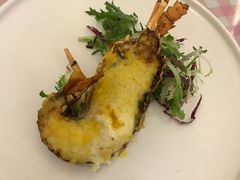 -天空花园餐吧·生日·团建(南山店)