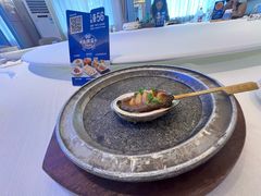 -品海楼·大连海胆锅贴馆(东港店)