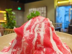 -鸣鹤山房•成都串串香火锅茶坊(龙阳广场店)