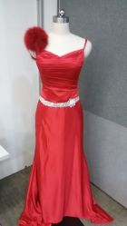 -上海彩妆秀摄影设计有限公司