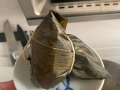 -东街钟楼肉粽(总店)