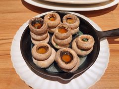 -拣JAN·西厨料理(悦汇城店)