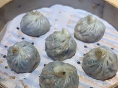 -小六汤包·老字号·中华名小吃(兴庆路店)