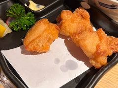 -大和食乐·鲜和牛酸汤火锅(环宇荟店)