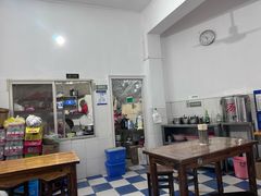 -瘦子桂林米粉店(总店)