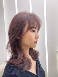 -MY WAY SALON