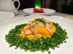 -申粤轩酒楼·三十年粤菜经典(丁香花园店)