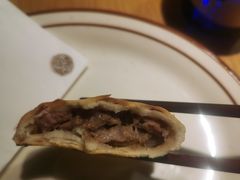 -纳鲁孜·新疆特色餐厅(上海悦荟广场店)