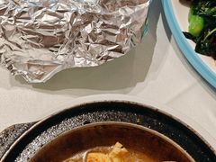 -清心鸡沙田乳鸽店·非遗传承(石溪店)