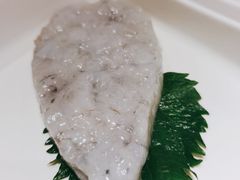 -海底捞火锅(江宸天街店)