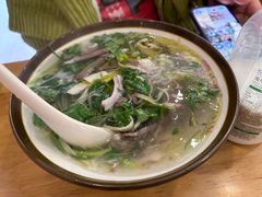 -小姜锅贴(凤凰街店)