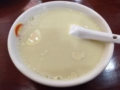 -石头门坎