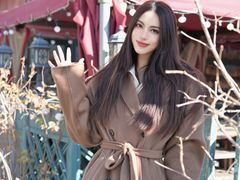 -山城棒棒军手作火锅·天花板手撕水牛鲜毛肚(北京店)