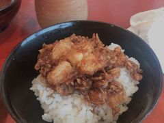 -みかわ是山居