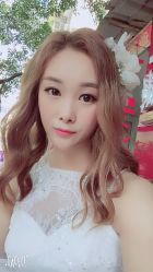 -艺匠摄影ARTIZ STUDIO(南京店)