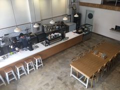 -Country Lane咖啡·意粉(荔园新天地店)