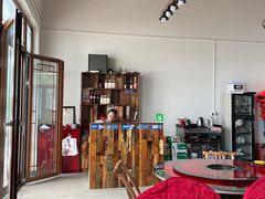 -白氏鲶鱼汤(白亮1号店)