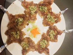 -新雅粤菜馆(南京东路店)