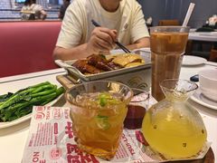 -翠华餐厅(维璟印象城店)