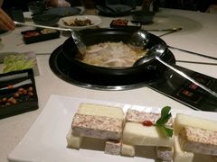 -百年果林椰子鸡(中洲店)
