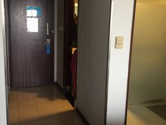 -汉庭(上海虹桥机场新店)